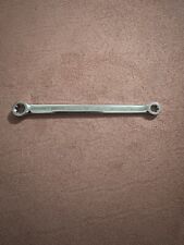 Halfords Advanced E6 X E8