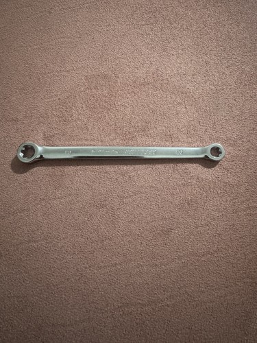 Halfords advanced e8 - advanced,