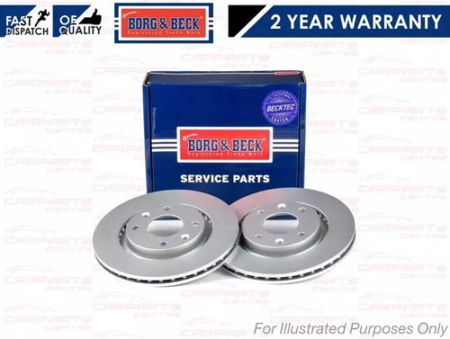 For iveco daily - daily, axle
