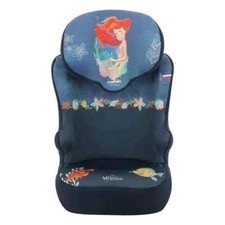 Disney little mermaid size - disney,