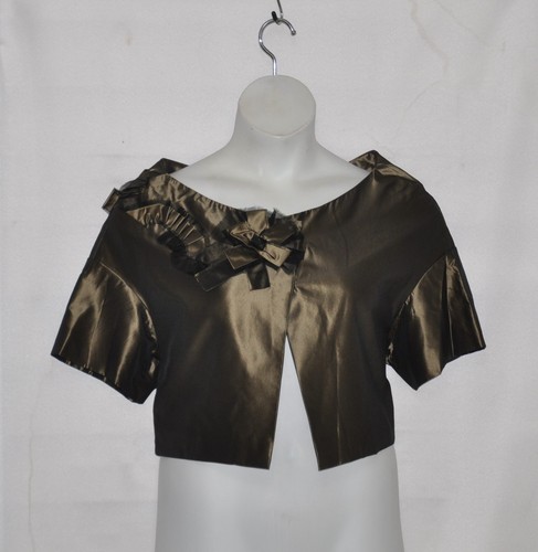 Marc bouwer silk - bouwer,