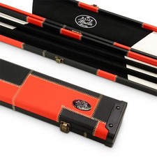 Baize master 1pc - master, &