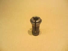 IMPERIAL MA99E 7/16" Collet for Myford / Burnerd Lever operated collet chuck 