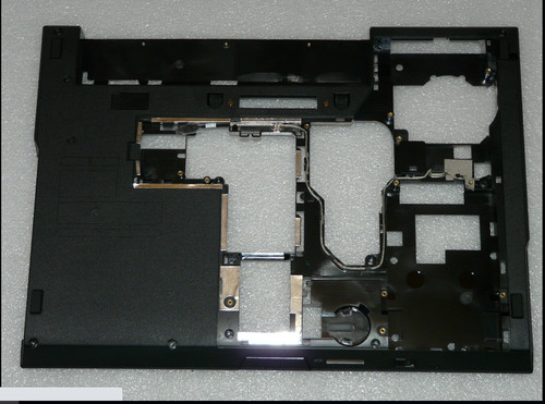 Brand new genuine dell - new,
