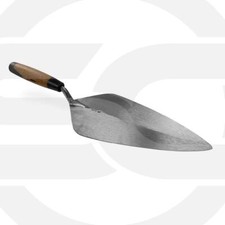 Rose wide london brick - w.rose, 12"
