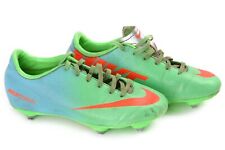 NIKE JUNIOR MERCURIAL VICTORY