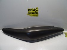 Ducati ST4 Rear Left Fairing