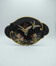 Carlton Ware Mallard flying