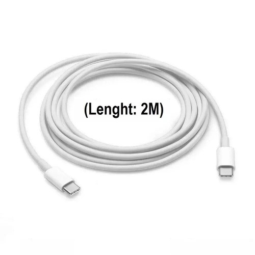 Macbook pro air type - uk,
