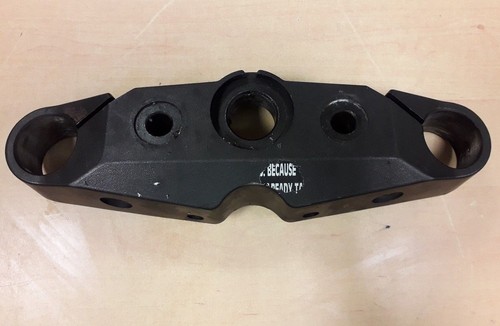 Genuine yamaha xvs 1300 star - xvs,
