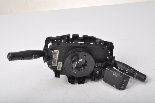 Renault megane mk2 wiper - ii,
