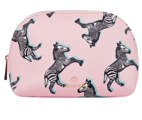 New avon tabitha - avon,