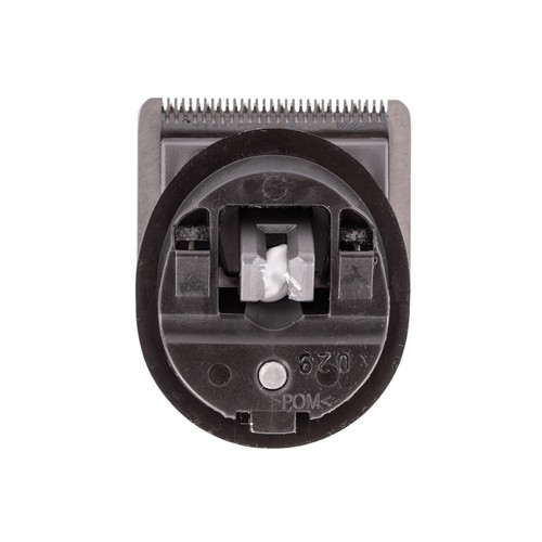 Heiniger style mini spare - mini,