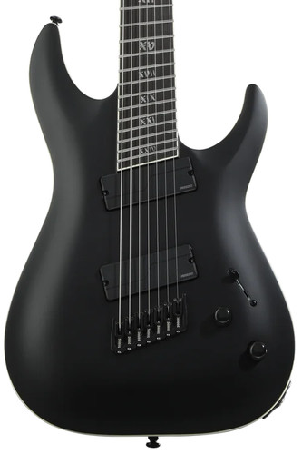 Schecter multiscale sls - schecter,
