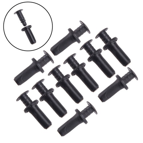 For w207 w211 e63 slk250 - for,