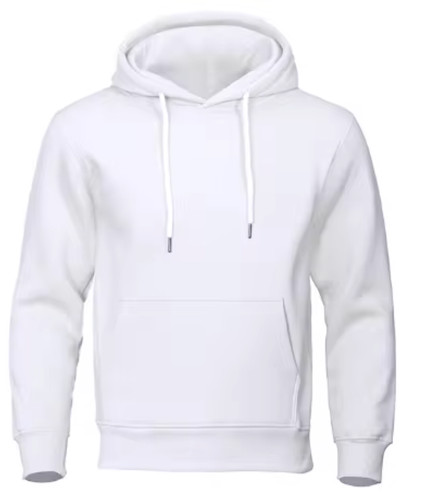 Mens pullover hoodie hooded - mens,