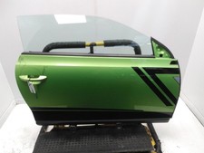 VOLKSWAGEN SCIROCCO Right