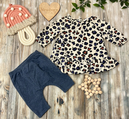 Girls clothes dresses - 🌸girls,