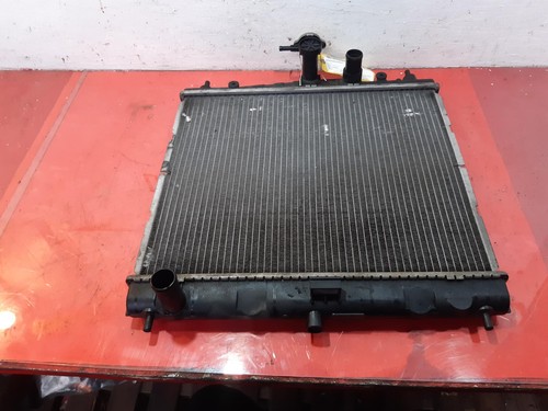 Nissan note tec 13 - nissan, 04-13