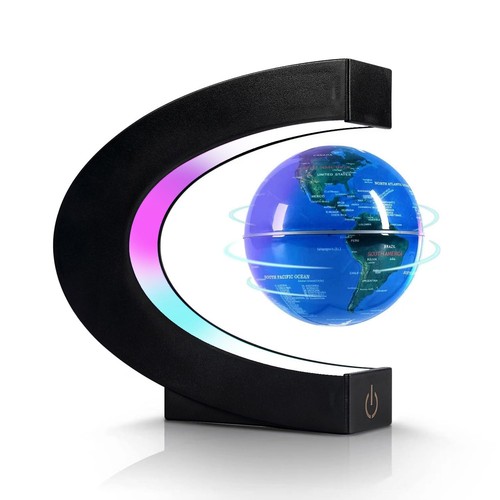 Dracarys magnetic levitation - dracarys,