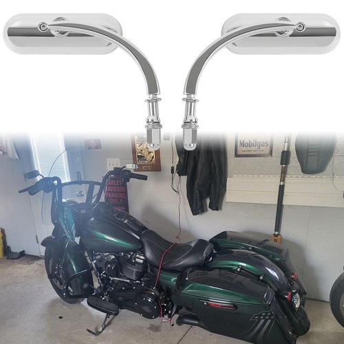 For harley davidson - harley,