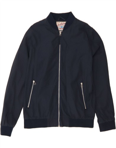 Jack jones mens bomber - &,