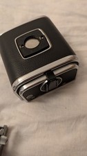 Hasselblad A12 Film Back for