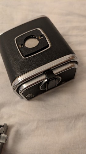 Hasselblad a12 film - a12,