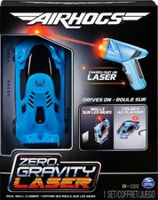 Air Hogs Remote Control Zero