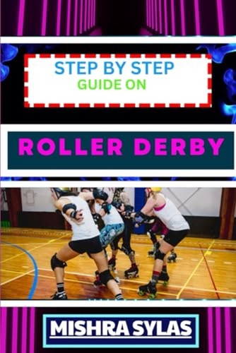 Step guide roller - step,