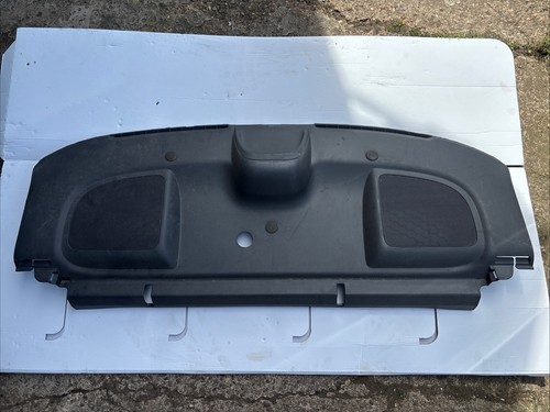 Honda civic coupe rear - honda,