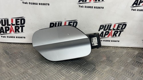 2015 2024 volkswagen passat - 2015-2024, b8