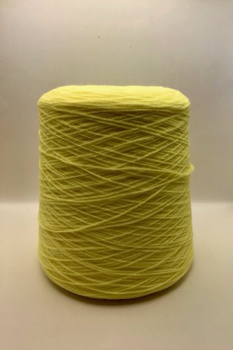 Bramwell 4ply acrylic yarn - 4ply,