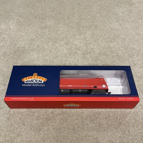 Bachmann 865c hra bogie - bachmann,
