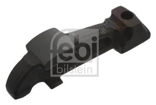 Febi 07917 finger follower - 07917,