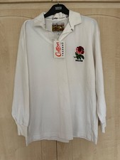 Cotton Traders Men’s Size M
