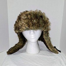 Mens Winter Trapper Trooper