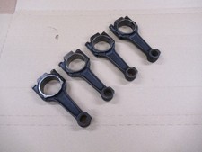 Ford Escort mk1/2 Crossflow