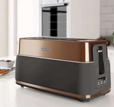 Morphy Richards Signature