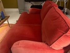 bluebell sofa bed 2 seater