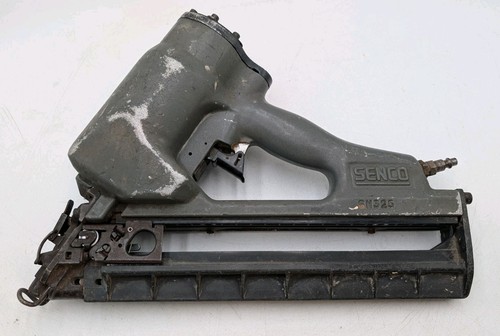 Senco sn325 pneumatic - sn325,