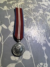 Jubilee Medal