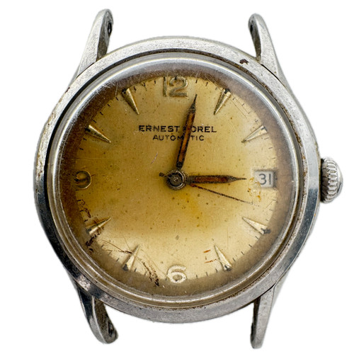 Vintage 5mm ernest borel - vintage,