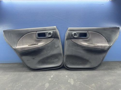 Subaru impreza wrx sti - impreza,
