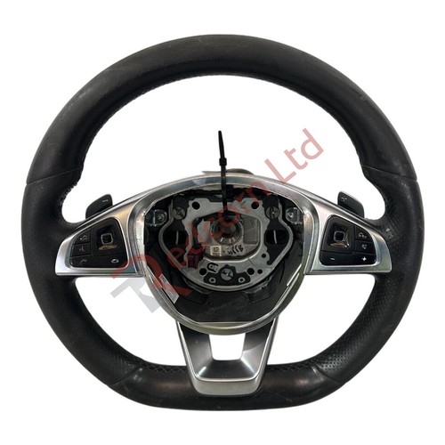 Mercedes benz class w213 - mercedes-benz, e