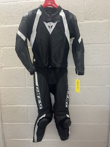 Dainese avro two piece - avro, 4