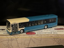 EFE 27611 Volvo Wright Renown