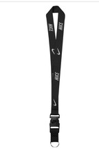Nike Everyday Lanyard Key