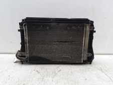 2009 VOLKSWAGEN GOLF GT TDI