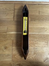 Jolni Weaving Loom Shuttle